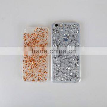 Luxo Animal Green Pattern Phone Case photo-2