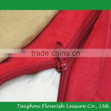 XinYou New Luxury 100% Recyclable & Fully Removable Stuffing, Machine Washable, Large Pet Beds photo-3