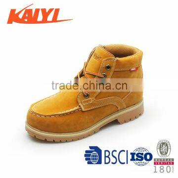 latest kids casual shoes women men casual shoes 2016