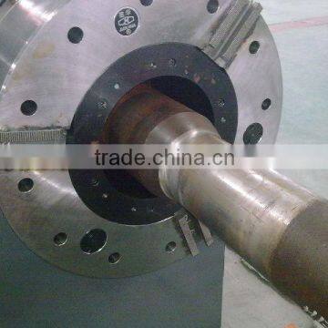Drill Pipe API Standard photo-4