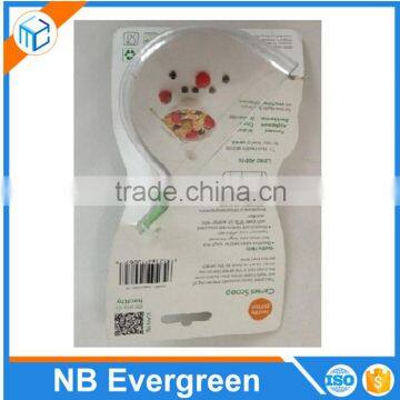 Plastic Measuring Cups Grain Scoops Cereal Scoops photo-2