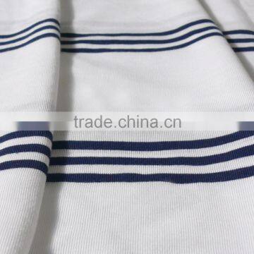 100% Cotton Stripe Single Fabric - DS-ALI-014 photo-2