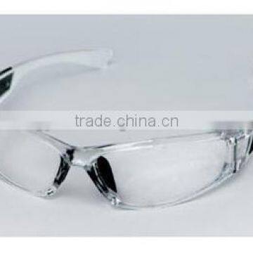 Dustproof cheap eye glasses