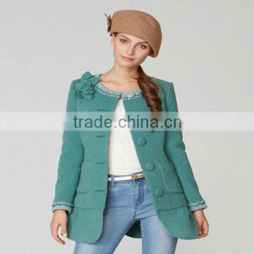 Hot sale winter coat women