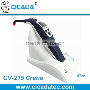 Dental Equipment LED Curing Light