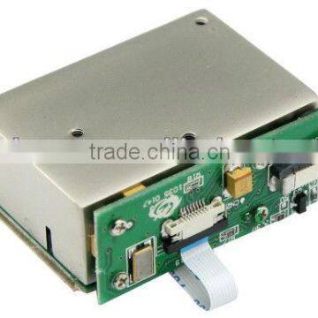 Factory price ! Laser Barcode Scanner Module XL1035