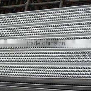 Professional Rib Lath/Expanded metal lath used in construction