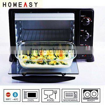 Oven Safe Trays/baking Tray in Baking Equipment