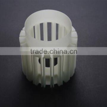 Good Surface Error Plastic Prototyping Factory Car Parts photo-2