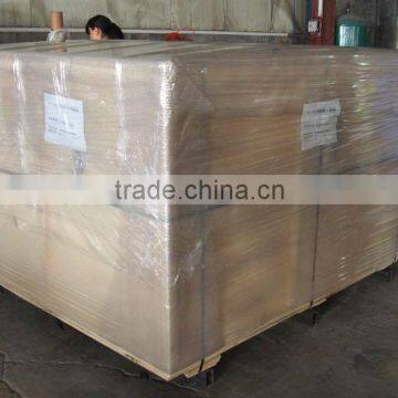 Professional Laser Marble Engraving Machine/marble Photo Co2 Laser Engraving Machine
