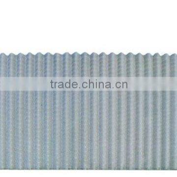 griddle mesh