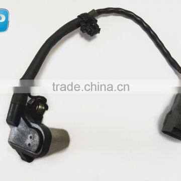 Crankshaft Position Sensor for Toyota OEM#90919-05044