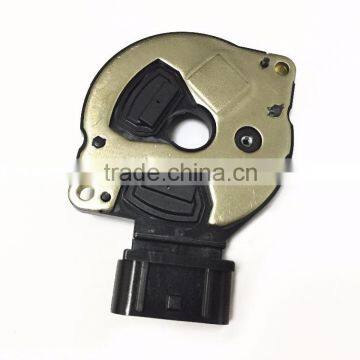 Ignition Module For Mitsubishi OEM# J862 photo-2