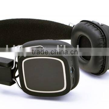 Chinese Factory Wholesale Suppliers Bluetooth Headphone Smart TV photo-5