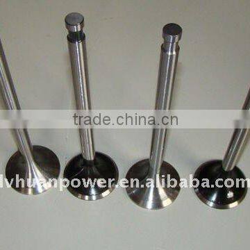 gas generator spare parts