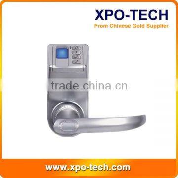 Indoor Fingerprint Door Lock ADEL3398