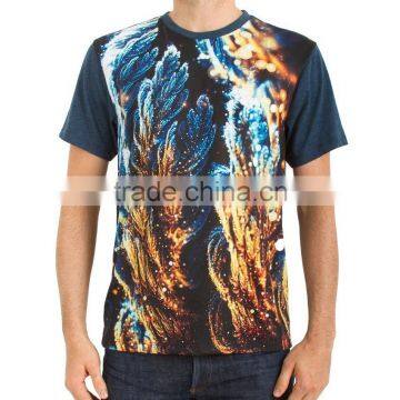 cheap men's bamboo t-shirts wholesale