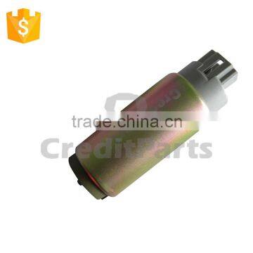 12V Electric Fuel Pump 0 580 453 427/0580453427 For TO-YO-TA