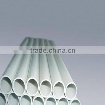 PVC Plastic Raw Material Molding Injection photo-4