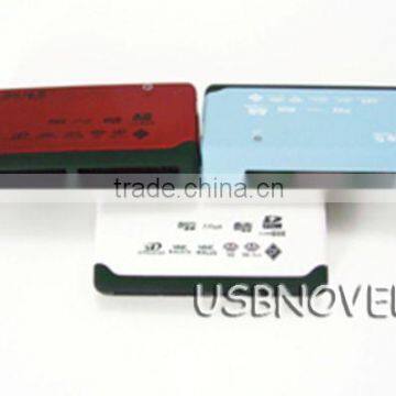 HOT Sale usb card reader