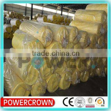 Fiberglass Insulation R30 photo-3