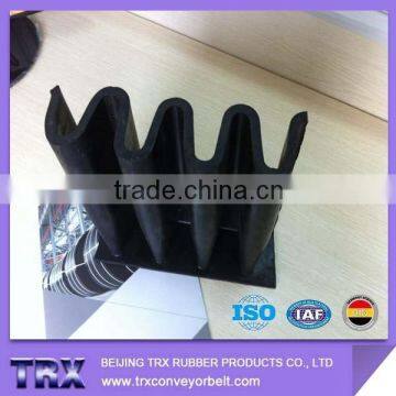 Factory Selling Sidewall Rubber Conveyor Belt