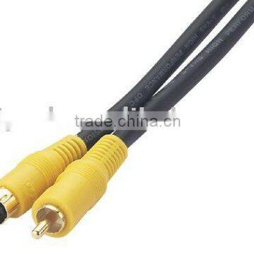 SELL computer video cable