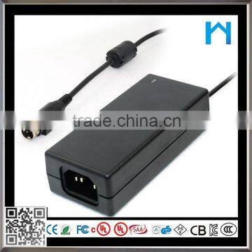 Switching power supply ac dc adapters 12v 100w