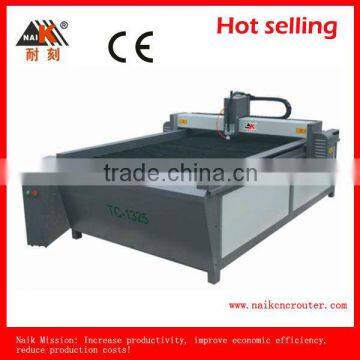 Hot sale Chinese cheap miller plasma cutting