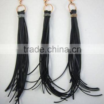 Fringe Keychain photo-2
