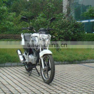 Powerful New Design 200CC Tiger Motorcycle