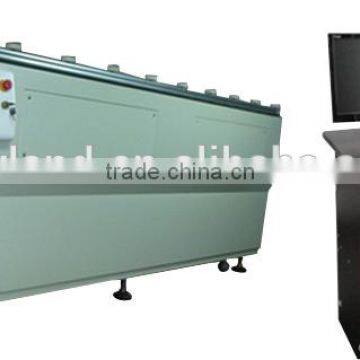 Keyland AM1.5 Sun Light Simulator for Isc/ Voc / Pmax / vm / im / Ff/ Eff / Temp / rs / Rsh Recorder photo-4