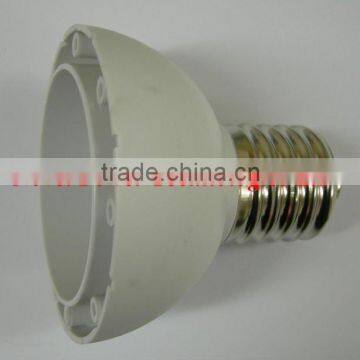 28W LED Street Lamp Kit photo-2