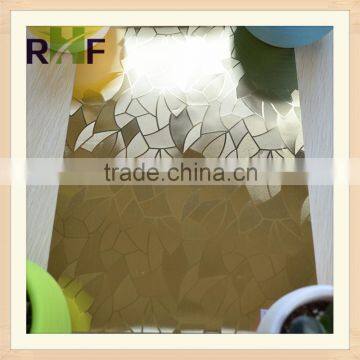 ALUMINIUM HPL 851-8 SERIES 3 photo-2