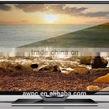 Cheap price 2014 Household appliances led tv 15 inch LCD/LED TV Mould