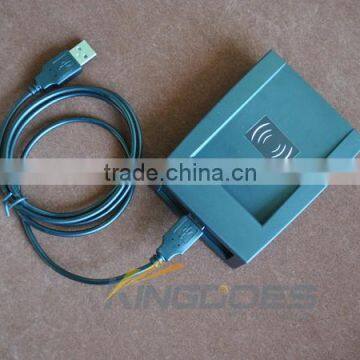 FDX-B RFID tag Writer