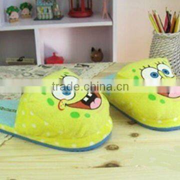 JM8605 toy slipper