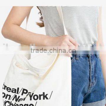 Custom Printed Shopping Bags, Canvas Shopping Bags;custom Printed Canvas Tote Bags photo-3