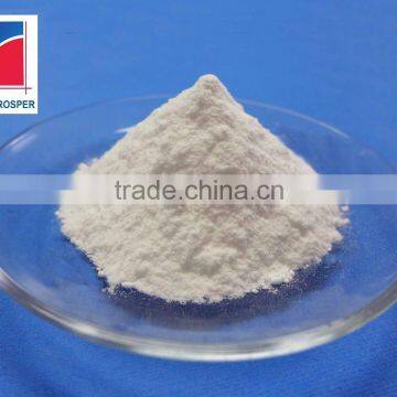 Food Sweetener Monohydrate Dextrose Powder