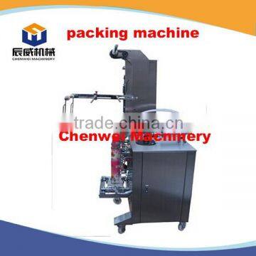Auto Liquid Packaging Machine Manufacturer