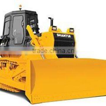 17 Tons SHANTUI bulldozer SD16