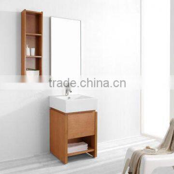 2013 bathroom furniture,bathroom furniture modern,bathroom furniture set MJ-802