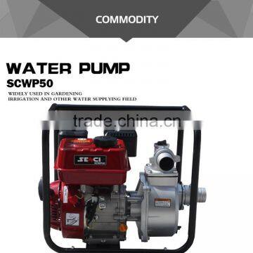 New Design Water Vacuum Pumping Machine Water Pump For Turkey photo-5