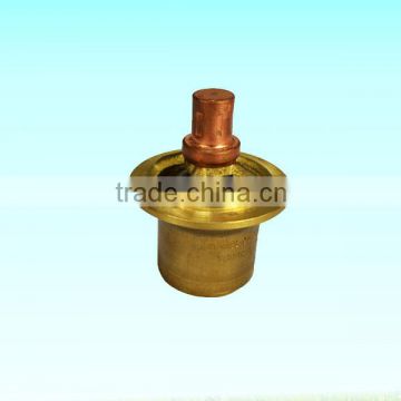 EXPOSED THERMOSTATIC VALVE air compressor parts thermostat valve