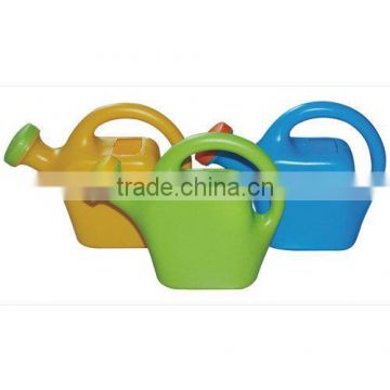 15.5*819.5*7CM Top Quality Colorful Plastic Pots with Promotions