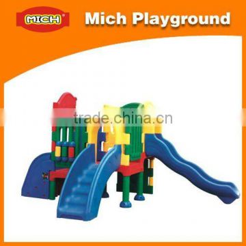 Indoor childrens slides outdoor slide playhouses for kids kids plastic playhouse outdoor slide playground