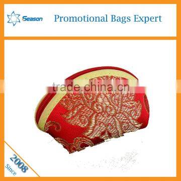 Hot selling chinoiserie candy bag jewel box jewel case