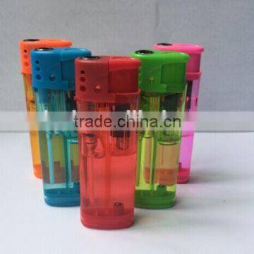 Lighter photo-4
