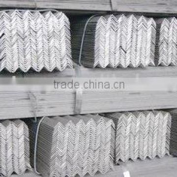 Iron Angle Steel Bar