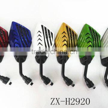 Soko Series Motorcycle Accessory/motorcycle Side Mirror